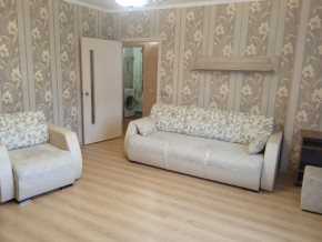 ул. Высокая,7 в Верхней Салде - verhnyaya-salda.yutvil.ru - фото 11 ул. Высокая,7 в Верхней Салде - verhnyaya-salda.yutvil.ru - фото 11