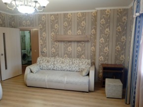 ул. Высокая,7 в Верхней Салде - verhnyaya-salda.yutvil.ru - фото 12 ул. Высокая,7 в Верхней Салде - verhnyaya-salda.yutvil.ru - фото 12