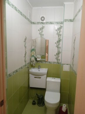 ул. Высокая,7 в Верхней Салде - verhnyaya-salda.yutvil.ru - фото 13 ул. Высокая,7 в Верхней Салде - verhnyaya-salda.yutvil.ru - фото 13