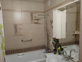 ул. Высокая,7 в Верхней Салде - verhnyaya-salda.yutvil.ru - фото 14 ул. Высокая,7 в Верхней Салде - verhnyaya-salda.yutvil.ru - фото 14