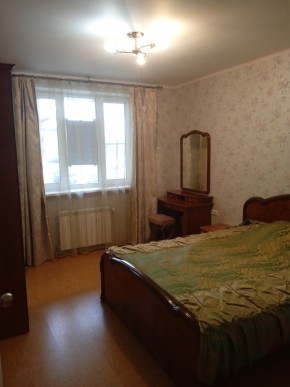 ул. Высокая,7 в Верхней Салде - verhnyaya-salda.yutvil.ru - фото 15 ул. Высокая,7 в Верхней Салде - verhnyaya-salda.yutvil.ru - фото 15