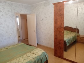 ул. Высокая,7 в Верхней Салде - verhnyaya-salda.yutvil.ru - фото 16 ул. Высокая,7 в Верхней Салде - verhnyaya-salda.yutvil.ru - фото 16