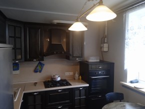 ул. Высокая,7 в Верхней Салде - verhnyaya-salda.yutvil.ru - фото 17 ул. Высокая,7 в Верхней Салде - verhnyaya-salda.yutvil.ru - фото 17