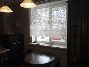 ул. Высокая,7 в Верхней Салде - verhnyaya-salda.yutvil.ru - фото 18 ул. Высокая,7 в Верхней Салде - verhnyaya-salda.yutvil.ru - фото 18