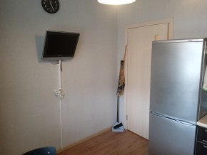 ул. Высокая,7 в Верхней Салде - verhnyaya-salda.yutvil.ru - фото 20 ул. Высокая,7 в Верхней Салде - verhnyaya-salda.yutvil.ru - фото 20