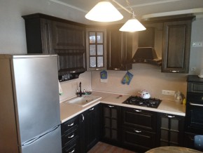 ул. Высокая,7 в Верхней Салде - verhnyaya-salda.yutvil.ru - фото 21 ул. Высокая,7 в Верхней Салде - verhnyaya-salda.yutvil.ru - фото 21