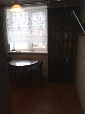 ул. Высокая,7 в Верхней Салде - verhnyaya-salda.yutvil.ru - фото 22 ул. Высокая,7 в Верхней Салде - verhnyaya-salda.yutvil.ru - фото 22