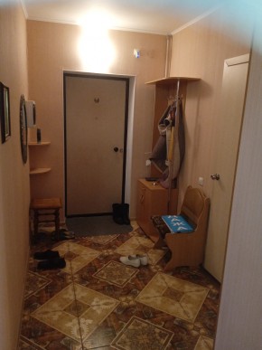 ул. Высокая,7 в Верхней Салде - verhnyaya-salda.yutvil.ru - фото 23 ул. Высокая,7 в Верхней Салде - verhnyaya-salda.yutvil.ru - фото 23