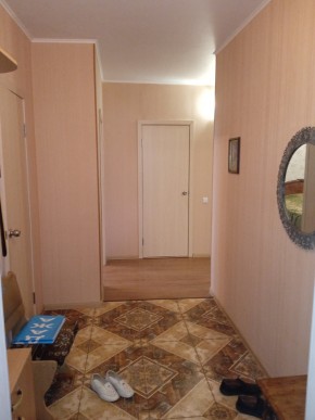 ул. Высокая,7 в Верхней Салде - verhnyaya-salda.yutvil.ru - фото 24 ул. Высокая,7 в Верхней Салде - verhnyaya-salda.yutvil.ru - фото 24