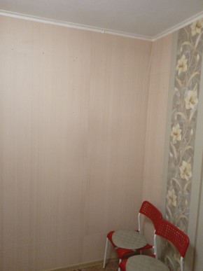 ул. Высокая,7 в Верхней Салде - verhnyaya-salda.yutvil.ru - фото 25 ул. Высокая,7 в Верхней Салде - verhnyaya-salda.yutvil.ru - фото 25