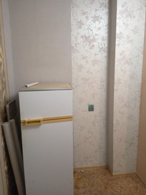 ул. Высокая,7 в Верхней Салде - verhnyaya-salda.yutvil.ru - фото 26 ул. Высокая,7 в Верхней Салде - verhnyaya-salda.yutvil.ru - фото 26