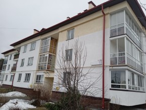 ул. Высокая,7 в Верхней Салде - verhnyaya-salda.yutvil.ru - фото 4 ул. Высокая,7 в Верхней Салде - verhnyaya-salda.yutvil.ru - фото 4