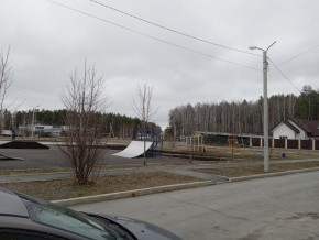 ул. Высокая,7 в Верхней Салде - verhnyaya-salda.yutvil.ru - фото 5 ул. Высокая,7 в Верхней Салде - verhnyaya-salda.yutvil.ru - фото 5