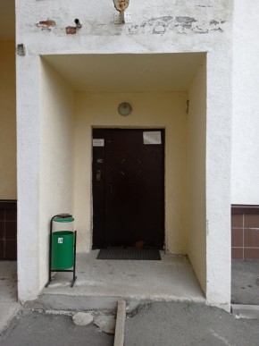 ул. Высокая,7 в Верхней Салде - verhnyaya-salda.yutvil.ru - фото 7 ул. Высокая,7 в Верхней Салде - verhnyaya-salda.yutvil.ru - фото 7