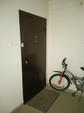 ул. Высокая,7 в Верхней Салде - verhnyaya-salda.yutvil.ru - фото 9 ул. Высокая,7 в Верхней Салде - verhnyaya-salda.yutvil.ru - фото 9