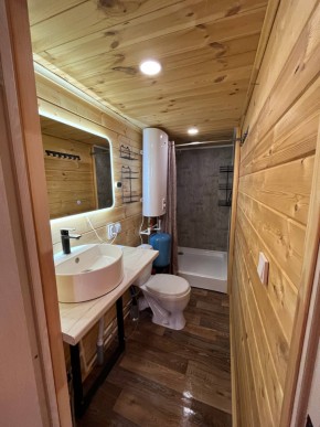 ул. Ясная, 36 в Верхней Салде - verhnyaya-salda.yutvil.ru - фото 10 ул. Ясная, 36 в Верхней Салде - verhnyaya-salda.yutvil.ru - фото 10