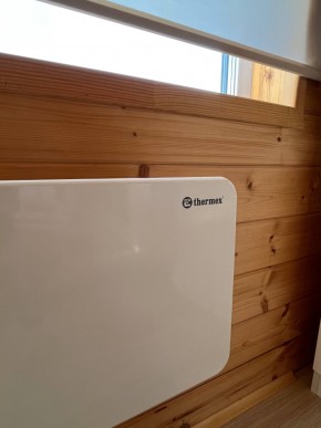 ул. Ясная, 36 в Верхней Салде - verhnyaya-salda.yutvil.ru - фото 11 ул. Ясная, 36 в Верхней Салде - verhnyaya-salda.yutvil.ru - фото 11