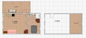 ул. Ясная, 36 в Верхней Салде - verhnyaya-salda.yutvil.ru - фото 12 ул. Ясная, 36 в Верхней Салде - verhnyaya-salda.yutvil.ru - фото 12