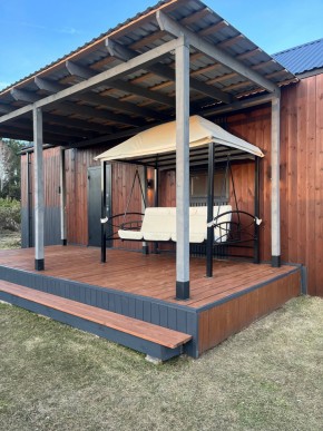 ул. Ясная, 36 в Верхней Салде - verhnyaya-salda.yutvil.ru - фото 2 ул. Ясная, 36 в Верхней Салде - verhnyaya-salda.yutvil.ru - фото 2