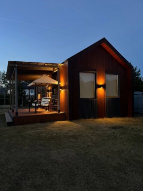 ул. Ясная, 36 в Верхней Салде - verhnyaya-salda.yutvil.ru - фото 3 ул. Ясная, 36 в Верхней Салде - verhnyaya-salda.yutvil.ru - фото 3