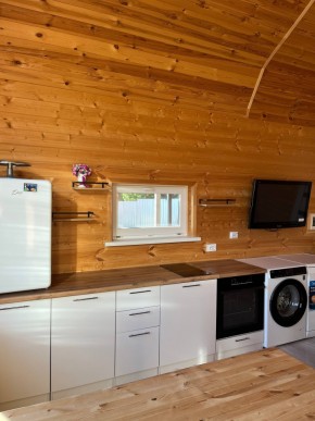 ул. Ясная, 36 в Верхней Салде - verhnyaya-salda.yutvil.ru - фото 4 ул. Ясная, 36 в Верхней Салде - verhnyaya-salda.yutvil.ru - фото 4