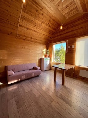 ул. Ясная, 36 в Верхней Салде - verhnyaya-salda.yutvil.ru - фото 5 ул. Ясная, 36 в Верхней Салде - verhnyaya-salda.yutvil.ru - фото 5