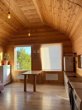 ул. Ясная, 36 в Верхней Салде - verhnyaya-salda.yutvil.ru - фото 6 ул. Ясная, 36 в Верхней Салде - verhnyaya-salda.yutvil.ru - фото 6