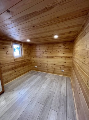 ул. Ясная, 36 в Верхней Салде - verhnyaya-salda.yutvil.ru - фото 8 ул. Ясная, 36 в Верхней Салде - verhnyaya-salda.yutvil.ru - фото 8