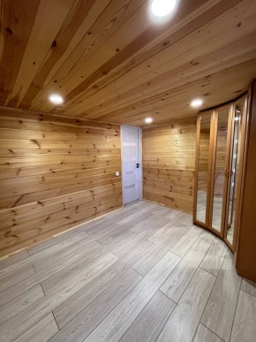 ул. Ясная, 36 в Верхней Салде - verhnyaya-salda.yutvil.ru - фото 9 ул. Ясная, 36 в Верхней Салде - verhnyaya-salda.yutvil.ru - фото 9