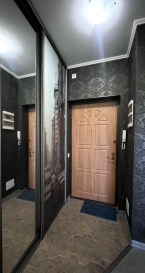ул. Ясная,22г в Верхней Салде - verhnyaya-salda.yutvil.ru - фото 13