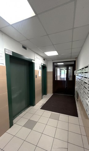 ул. Ясная,22г в Верхней Салде - verhnyaya-salda.yutvil.ru - фото 15