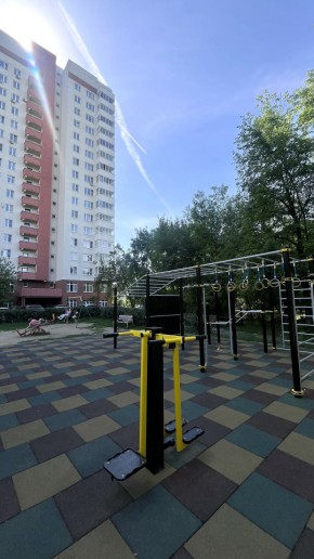 ул. Ясная,22г в Верхней Салде - verhnyaya-salda.yutvil.ru - фото 18