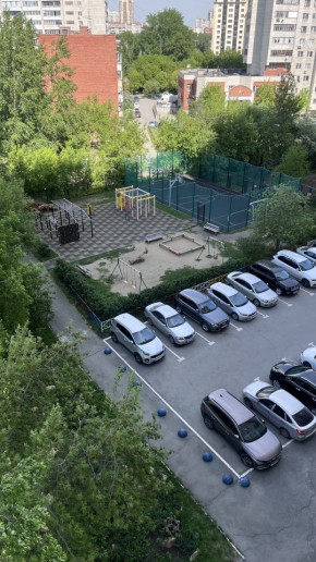 ул. Ясная,22г в Верхней Салде - verhnyaya-salda.yutvil.ru - фото 4