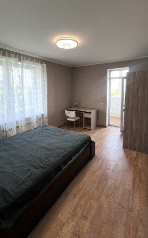 ул. Ясная,22г в Верхней Салде - verhnyaya-salda.yutvil.ru - фото 5