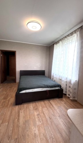 ул. Ясная,22г в Верхней Салде - verhnyaya-salda.yutvil.ru - фото 8