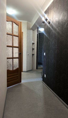 ул. Ясная,22г в Верхней Салде - verhnyaya-salda.yutvil.ru - фото 9
