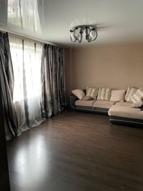 ул. Юмашева,1 в Верхней Салде - verhnyaya-salda.yutvil.ru - фото 16