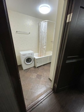 ул. Юмашева,1 в Верхней Салде - verhnyaya-salda.yutvil.ru - фото 20