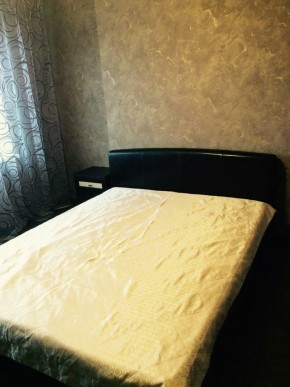 ул. Юмашева,1 в Верхней Салде - verhnyaya-salda.yutvil.ru - фото 9