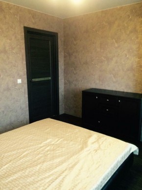 ул. Юмашева,1 в Верхней Салде - verhnyaya-salda.yutvil.ru - фото 12