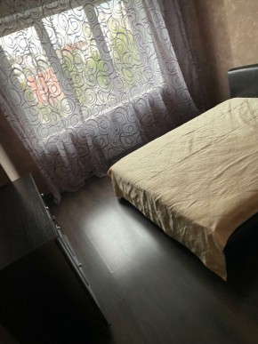 ул. Юмашева,1 в Верхней Салде - verhnyaya-salda.yutvil.ru - фото 15