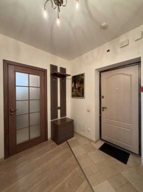 ул. Юмашева,9 в Верхней Салде - verhnyaya-salda.yutvil.ru - фото 13 ул. Юмашева,9 в Верхней Салде - verhnyaya-salda.yutvil.ru - фото 13