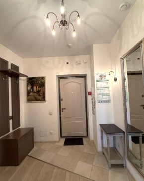 ул. Юмашева,9 в Верхней Салде - verhnyaya-salda.yutvil.ru - фото 16 ул. Юмашева,9 в Верхней Салде - verhnyaya-salda.yutvil.ru - фото 16