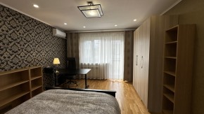 ул. Загорская,19 в Верхней Салде - verhnyaya-salda.yutvil.ru - фото 19