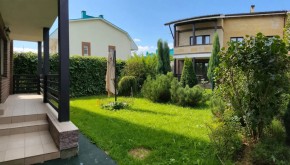ул. Загорская,19 в Верхней Салде - verhnyaya-salda.yutvil.ru - фото 6
