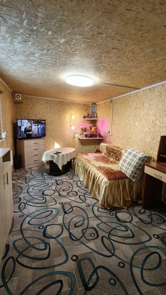 СНТ 17, уч 32 в Верхней Салде - verhnyaya-salda.yutvil.ru СНТ 17, уч 32 в Верхней Салде - verhnyaya-salda.yutvil.ru