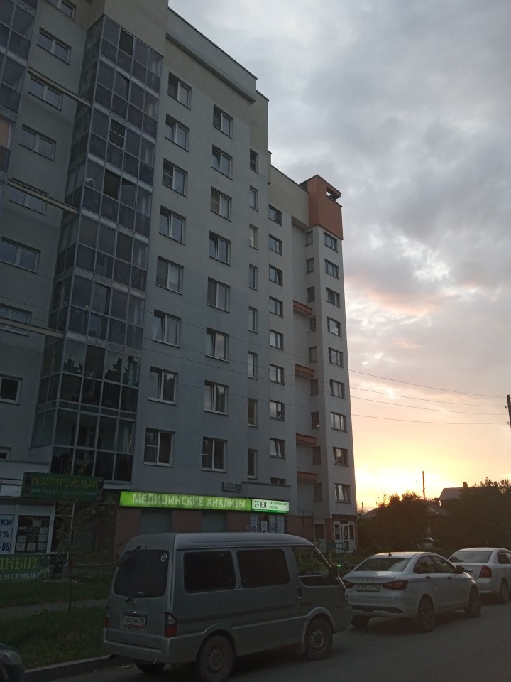 ул. Алтайская,62 в Верхней Салде - verhnyaya-salda.yutvil.ru ул. Алтайская,62 в Верхней Салде - verhnyaya-salda.yutvil.ru