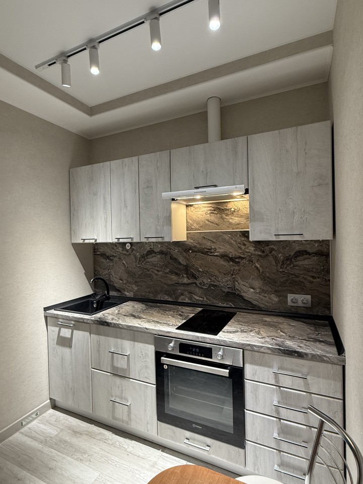 ул. Чемпионов,3 в Верхней Салде - verhnyaya-salda.yutvil.ru ул. Чемпионов,3 в Верхней Салде - verhnyaya-salda.yutvil.ru