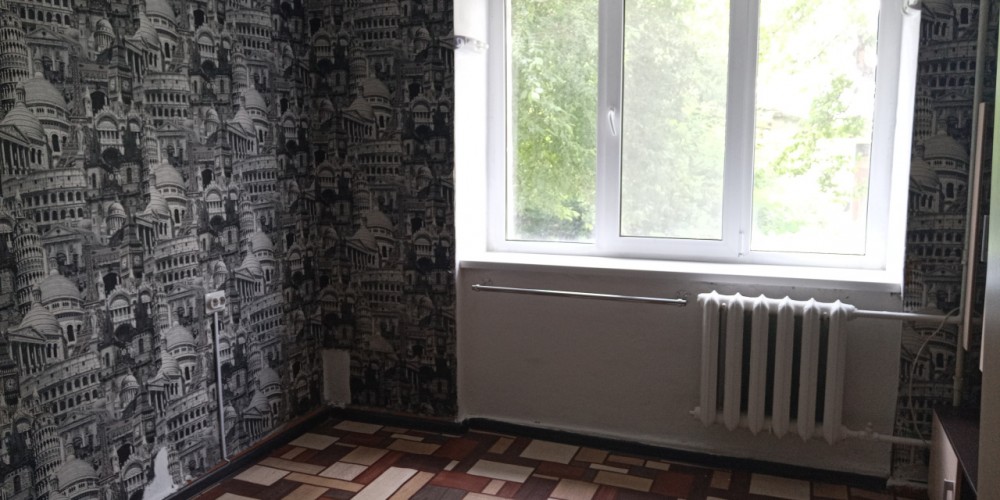 ул. Донбасская,41 в Верхней Салде - verhnyaya-salda.yutvil.ru ул. Донбасская,41 в Верхней Салде - verhnyaya-salda.yutvil.ru