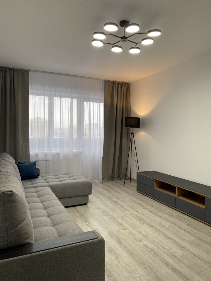 ул. Пальмиро Тольятти,11а в Верхней Салде - verhnyaya-salda.yutvil.ru ул. Пальмиро Тольятти,11а в Верхней Салде - verhnyaya-salda.yutvil.ru